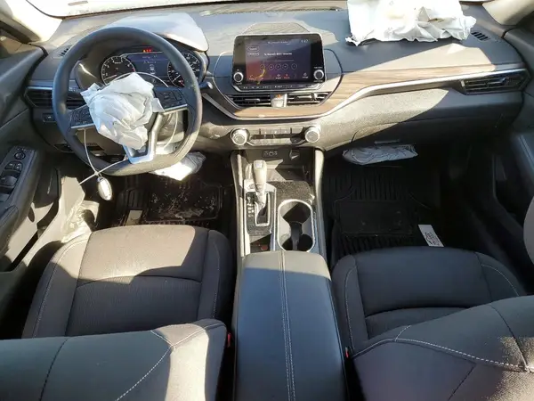 1N4BL4DV3RN378901 2024 NISSAN ALTIMA - Image 8
