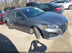 1N4BL4DV3RN380549 2024 NISSAN ALTIMA