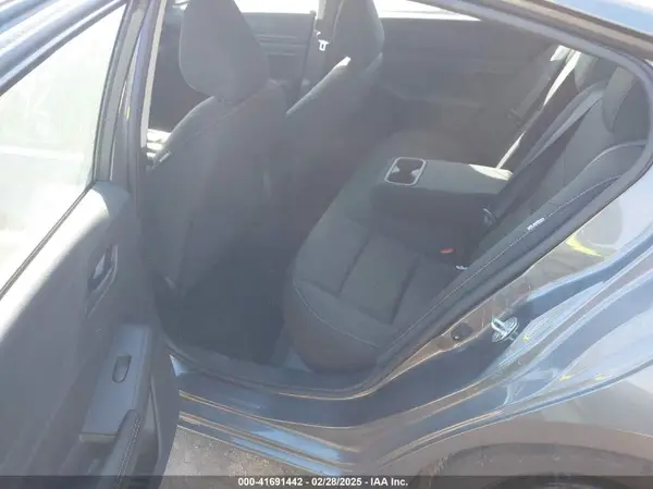 1N4BL4DV3RN380549 2024 NISSAN ALTIMA - Image 8