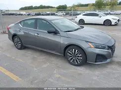 1N4BL4DV3RN381054 2024 NISSAN ALTIMA