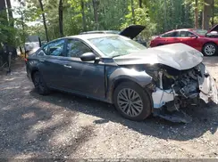 1N4BL4DV3RN381748 2024 NISSAN ALTIMA