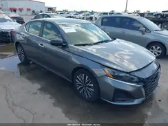 1N4BL4DV3RN381765 2024 NISSAN ALTIMA