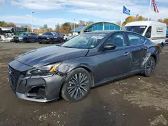 1N4BL4DV3RN381782 2024 NISSAN ALTIMA