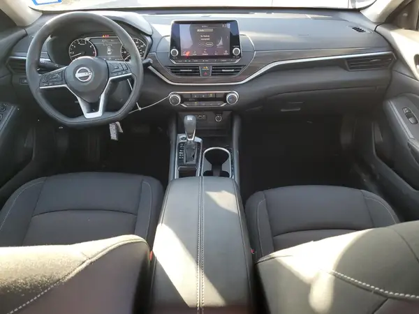 1N4BL4DV3RN381930 2024 NISSAN ALTIMA - Image 8