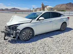 1N4BL4DV3RN381992 2024 NISSAN ALTIMA