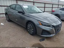 1N4BL4DV3RN382060 2024 NISSAN ALTIMA