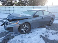 1N4BL4DV3RN382382 2024 NISSAN ALTIMA