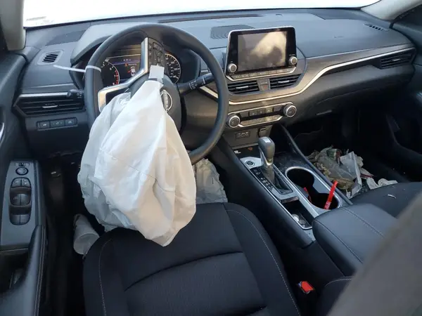 1N4BL4DV3RN382382 2024 NISSAN ALTIMA - Image 8