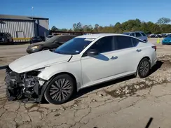 1N4BL4DV3RN382687 2024 NISSAN ALTIMA