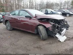 1N4BL4DV3RN384651 2024 NISSAN ALTIMA