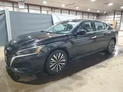 1N4BL4DV3RN385752 2024 NISSAN ALTIMA