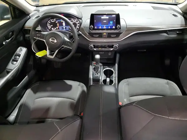 1N4BL4DV3RN385752 2024 NISSAN ALTIMA - Image 8
