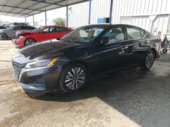 1N4BL4DV3RN386125 2024 NISSAN ALTIMA