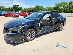 1N4BL4DV3RN388313 2024 NISSAN ALTIMA
