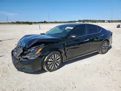 1N4BL4DV3RN388344 2024 NISSAN ALTIMA
