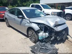 1N4BL4DV3RN388862 2024 NISSAN ALTIMA