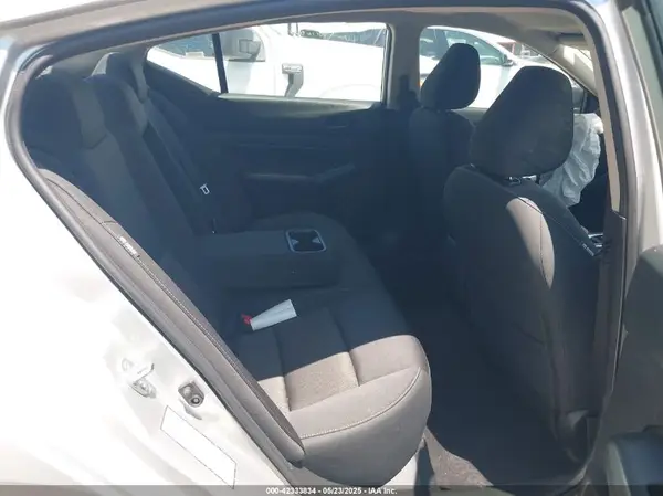 1N4BL4DV3RN388862 2024 NISSAN ALTIMA - Image 8