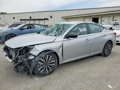 1N4BL4DV3RN389574 2024 NISSAN ALTIMA