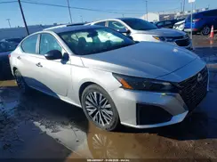 1N4BL4DV3RN390806 2024 NISSAN ALTIMA