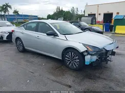 1N4BL4DV3RN390823 2024 NISSAN ALTIMA