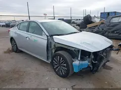 1N4BL4DV3RN391163 2024 NISSAN ALTIMA