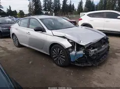 1N4BL4DV3RN391325 2024 NISSAN ALTIMA