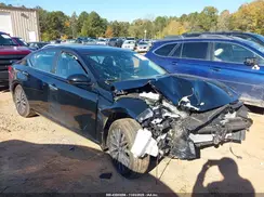 1N4BL4DV3RN391650 2024 NISSAN ALTIMA