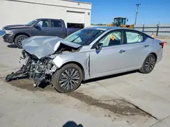 1N4BL4DV3RN392054 2024 NISSAN ALTIMA