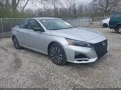 1N4BL4DV3RN392135 2024 NISSAN ALTIMA