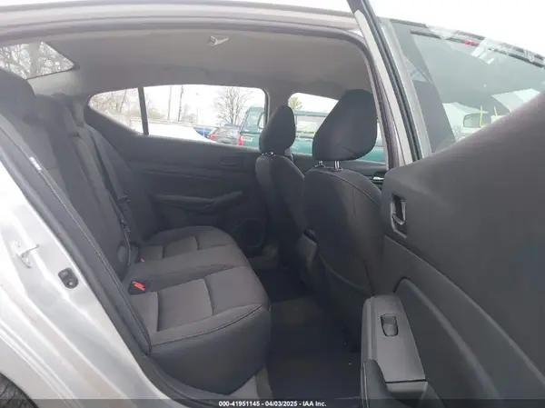 1N4BL4DV3RN392135 2024 NISSAN ALTIMA - Image 8