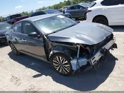 1N4BL4DV3RN392913 2024 NISSAN ALTIMA