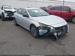 1N4BL4DV3RN393267 2024 NISSAN ALTIMA