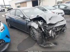 1N4BL4DV3RN393706 2024 NISSAN ALTIMA