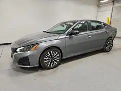 1N4BL4DV3RN393737 2024 NISSAN ALTIMA