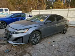 1N4BL4DV3RN393785 2024 NISSAN ALTIMA