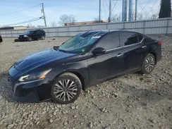 1N4BL4DV3RN393964 2024 NISSAN ALTIMA
