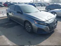 1N4BL4DV3RN394922 2024 NISSAN ALTIMA