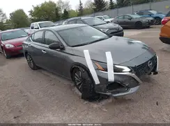 1N4BL4DV3RN395701 2024 NISSAN ALTIMA