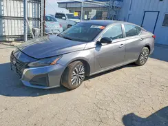 1N4BL4DV3RN395861 2024 NISSAN ALTIMA