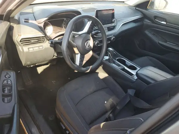 1N4BL4DV3RN395861 2024 NISSAN ALTIMA - Image 8