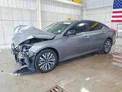 1N4BL4DV3RN396430 2024 NISSAN ALTIMA