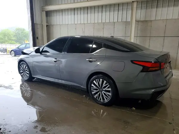 1N4BL4DV3RN396430 2024 NISSAN ALTIMA - Image 2