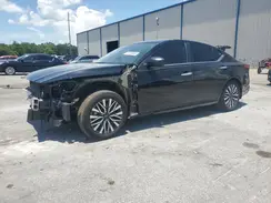 1N4BL4DV3RN396525 2024 NISSAN ALTIMA