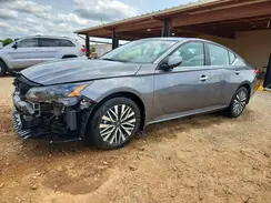 1N4BL4DV3RN398131 2024 NISSAN ALTIMA