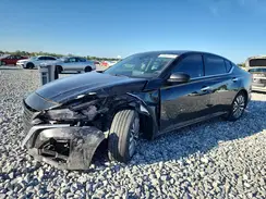 1N4BL4DV3RN398288 2024 NISSAN ALTIMA