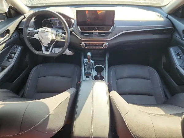 1N4BL4DV3RN398288 2024 NISSAN ALTIMA - Image 8