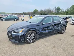1N4BL4DV3RN398758 2024 NISSAN ALTIMA