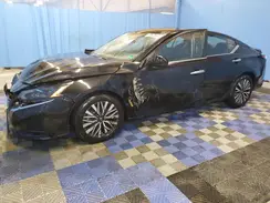 1N4BL4DV3RN399828 2024 NISSAN ALTIMA