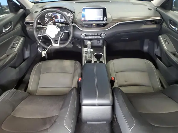 1N4BL4DV3RN399828 2024 NISSAN ALTIMA - Image 8