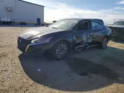1N4BL4DV3RN399912 2024 NISSAN ALTIMA
